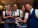 Bezirksmusikfest 2015_229