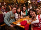 Bezirksmusikfest 2015_230