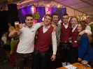 Bezirksmusikfest 2015_232
