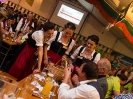 Bezirksmusikfest 2015_235