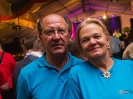 Bezirksmusikfest 2015_236