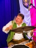 Bezirksmusikfest 2015_257
