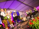 Bezirksmusikfest 2015_258