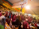 Bezirksmusikfest 2015_259