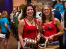 Bezirksmusikfest 2015_260