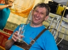 Bezirksmusikfest 2015_261