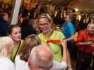 Bezirksmusikfest 2015_262
