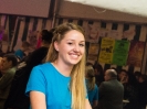 Bezirksmusikfest 2015_263