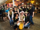 Bezirksmusikfest 2015_301