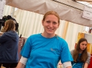 Bezirksmusikfest 2015_329