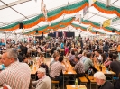 Bezirksmusikfest 2015_332