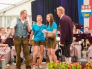 Bezirksmusikfest 2015_334