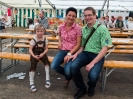Bezirksmusikfest 2015_335