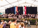 Bezirksmusikfest 2015_336