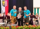 Bezirksmusikfest 2015_345