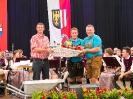 Bezirksmusikfest 2015_346