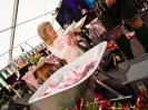 Bezirksmusikfest 2015_348