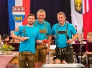 Bezirksmusikfest 2015_349
