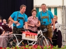 Bezirksmusikfest 2015_351