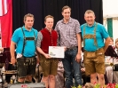 Bezirksmusikfest 2015_352