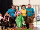 Bezirksmusikfest 2015_353