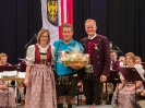 Bezirksmusikfest 2015_355