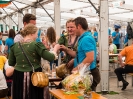 Bezirksmusikfest 2015_356