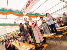 Bezirksmusikfest 2015_359