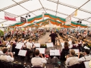 Bezirksmusikfest 2015_360