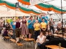 Bezirksmusikfest 2015_362