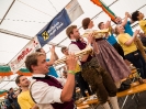 Bezirksmusikfest 2015_364