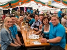 Bezirksmusikfest 2015_365
