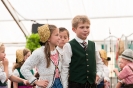 Bezirksmusikfest 2015_50