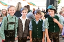 Bezirksmusikfest 2015_51