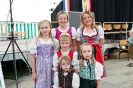 Bezirksmusikfest 2015_52