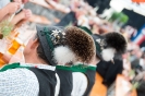 Bezirksmusikfest 2015_54