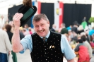 Bezirksmusikfest 2015_56