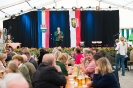 Bezirksmusikfest 2015_58