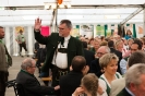 Bezirksmusikfest 2015_60