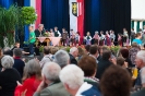 Bezirksmusikfest 2015_62