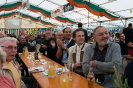 Bezirksmusikfest 2015_63