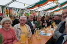 Bezirksmusikfest 2015_64