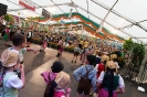 Bezirksmusikfest 2015_66