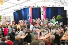 Bezirksmusikfest 2015_68