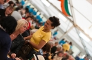 Bezirksmusikfest 2015_69