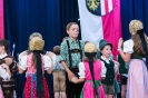 Bezirksmusikfest 2015_70