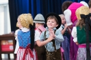 Bezirksmusikfest 2015_71