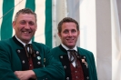 Bezirksmusikfest 2015_72