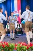 Bezirksmusikfest 2015_84