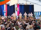 Bezirksmusikfest 2015_85